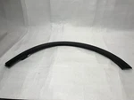 20-21 Oem Subaru Outback Rh-flare Molding ( P/n: 91111AN00A ) 97 Used. Price: $31.00.