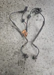 1992-1996 Honda Prelude Front Abs Sensors Set, Left And Right Oem Used. Price: $85.00.