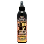 Hog Wash HW0871 Matte Finish Cleaner & Protectant 8OZ New. Price: $20.31.