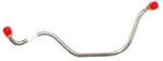 Jegs Fuel Line, Pump Carburetor For 1972 Oldsmobile Cutlass W/350/455 New. Price: $19.39.