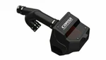 Corsa 49835D Drytech Closed Box Intake 2017-20 Ford F-150/RAPTOR/EXPEDIT New. Price: $435.99.
