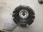 08-22 Toyota Sequoia 5.7L Fan Clutch 8CYL Used. Price: $79.99.