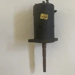 Lucas Rebuilt 12V Starter 69-84 Vauxhall Triumph, Mg, Bedford, Reliant 25022Q Remanufactured. Price: $249.95.