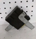Toyota Supra MK3 1986.5-89 Door Control N/a Turbo Oem 85980-20060 Used. Price: $32.50.