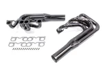 Schoenfeld Sprint Car Headers 1-7/8 2 Forward Design Ap New. Price: $393.24.