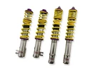 Kw Coilover Kit V3 Ford Probe (ecp T22) Coupe New. Price: $3184.00.