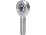 Fk Rod Ends 5/8" Right Hand Thread 1/2" Hole RSMX8T Ptfe Coated Chromoly New. Price: $32.99.
