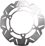 Ebc Brake Rotor - For Kawasaki MD6310CX New. Price: $148.09.