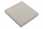 Genuine Gm Filter 85039741 New. Price: $34.27.
