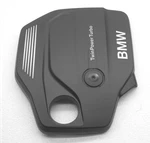 Oem Export Market Cover For Bmw 2.0L Diesel Engines 11-14-8-514-202 Used. Price: $74.99.