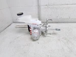 2024 Chevrolet Colorado Anti-lock Brake Pump Assembly Oem Id 87823127 Used. Price: $144.95.