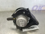 24 Hyundai Santa Fe Xrt Vacuum Pump 2.5L Turbo 59200L1000 Used. Price: $175.00.