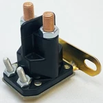 Trombetta Volt Dc Contactor (784-1211-210) New. Price: $22.99.