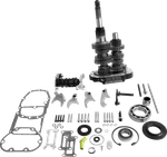 Baker Drivetrain Overdrive 6-SPEED Gear Set OD6-404P2-03 New. Price: $3203.18.