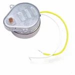 Erie Valve Actuator 30-158-A 636501841950 New. Price: $90.34.