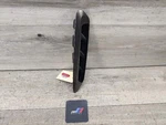 Oem Bmw G01 G02 X3 X4 Front Left Driver Side Fender Decorative Screen Vent Trim Used. Price: $35.95.