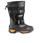 Baffin Wolf Waterproof Insulated Snow Mens Size 8 Casual Boots 43000015-961 New. Price: $228.00.