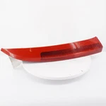 2004 Volvo XC90 Right Tail Lamp Part Number 166-59584R Used. Price: $34.99.