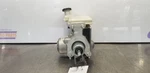21 Gmc Sierra 1500 Abs Pump Motor Assembly Used. Price: $114.75.