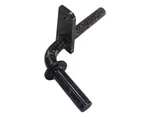 Honda Power Equipment Lawn Tractor Knuckle 51210-772-000 New Oem. Price: $49.65.