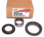 Ford F350 1992-1997 Dana 60 Spicer Spindle Bearing & Seal Kit 4X4 Front Axle New. Price: $72.00.