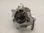 16-22 Infiniti Q50/Q60 VR30 Vacuum Pump Oem 146505CA1A Used. Price: $109.99.