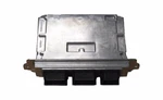 Engine Pcm Ecm Computer Ford Focus 2008 2009 8S4A12A650 8S4A-12A650-ABE New. Price: $498.72.