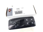 Genuine International 4061965C6 Driver Door Pod Window Mirror Control Switch New. Price: $474.99.