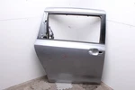 11-20 Toyota Sienna Le Rear Right Side Sliding Door Shell Panel 67003-08130 Oem Used. Price: $1099.75.