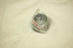 Oem Yamaha Secondary Spring B4J-17684-00 New. Price: $19.99.