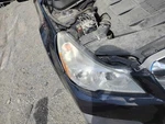 Anti-lock Brake Parts Subaru Legacy 13 14 Used. Price: $119.99.