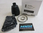 11-17 Polaris Sportsman Ranger Rzr Cv Axle Joint Boot Kit Genuine 2204361 New. Price: $49.00.