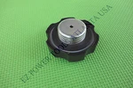 Northern Tool Powerhorse 45750 420CC Engine Gas Tank Fuel Cap New. Price: $14.99.
