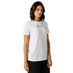 Fox Racing Women's Kawasaki Tee T-shirt Size Medium Short Sleeve Crew Neck New. Price: $20.97.