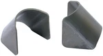 Fcrc Wrap Around Gussets 1-3/4" Tube .090" Thick 3" Tall 10PK 315-H-10 New. Price: $67.99.