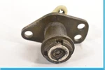 97-06 Jaguar X100 XK8 Xkr Trunk Boot Lid Lock Cylinder Used. Price: $29.70.