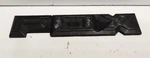 Volkswagon Fox Emblim 307-853-687-29 Used. Price: $14.95.