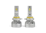 Arc Lighting 22131 Xtreme Series H13 Led Bulb (pair) New. Price: $217.83.