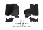 Rival Footwell Protection 2444.7165.1 For Wolverine Rmax 21-25 New. Price: $399.00.