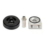 Mishimoto MMOCA-BRZ-13 Non-thermostatic Plate Adapter For 13-21 BRZ/86/FRS New. Price: $200.14.