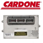 Cardone Reman 79-4623V Engine Control For 56044623AE Modules Pr New. Price: $284.72.