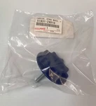 Lexus Oem Factory Spare Tire Hold Down 1998-2004 GS300 GS400 GS430 51931-24010 New. Price: $16.61.