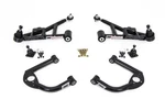 Umi 230511-B Front A-arm Kit Non-adjustable Street New. Price: $999.99.