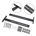 Speaker Mount Bracket Kit Golf Cart Holder For SE18 SE26 SEB26 SEDS32 Soundbars New. Price: $82.99.