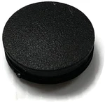 Cap-grip Black Fits Seadoo Rx Xp Gti 3D Gts Lrv Gtx 4TEC Replaces 277000203 New. Price: $21.95.