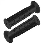 Handle Grips For Yamaha Warrior YFM350X 1987-2001 New. Price: $17.00.