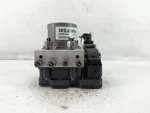 2019-2020 Chrysler Pacifica Abs Pump Control Module Fzokp Used. Price: $41.00.