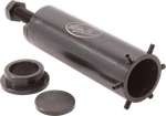 Motion Pro 08-0667 Steering Stem Bearing Tool New. Price: $88.99.