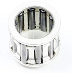 Spi Needle Bearing 09-B015-1 New. Price: $6.95.