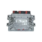 11 Ford Fiesta 1.6L BA61-12A650-FJ Engine Control Module Ecu Ecm Pcm Oem 5WY8768 Used. Price: $89.95.
